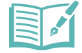 Company Handbook